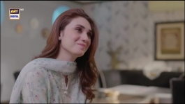 Rehmat - Episode 79 - 19th June 2026